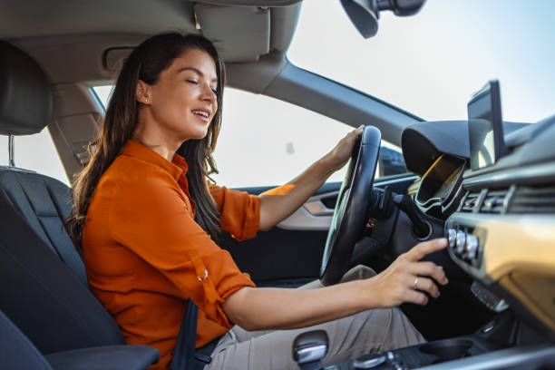 Best Air conditioning repair  in Terre Haute, IN