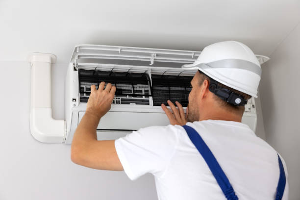 Best HVAC tune-up services  in Terre Haute, IN